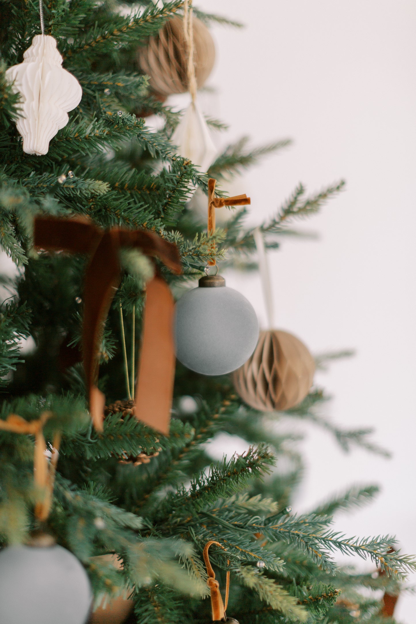 A Very Merry Workshop @ Village Co. Creative