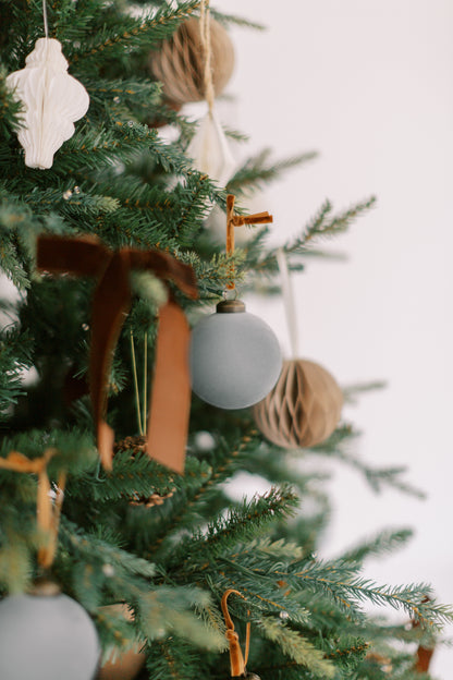 A Very Merry Workshop @ Village Co. Creative